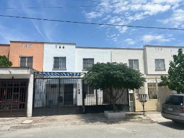 Casa en venta en Hacienda Santa María, Torreón, Coahuila de Zaragoza
