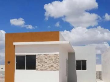 Casa en venta en Hacienda Santa María, Torreón, Coahuila de Zaragoza