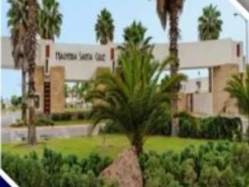 Casa en venta en Hacienda Santa Cruz, Tlajomulco de Zúñiga, Jalisco