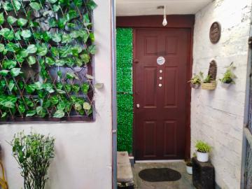 Casa en venta en Hacienda Santa Cruz, Tlajomulco de Zúñiga, Jalisco