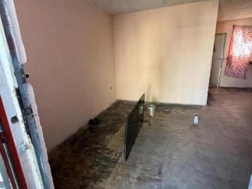 Casa en venta en Hacienda Santa Fe – Excelente oportunidad