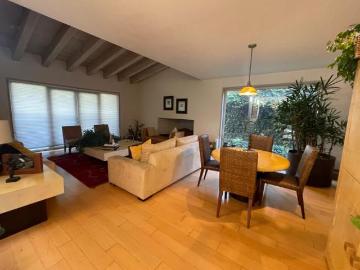 Casa en venta en Hacienda Santa Fe
