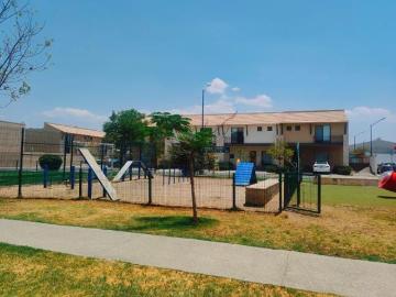 Casa en venta en Hacienda Valbuena