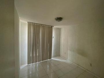 Casa en Venta en Hacienda 1