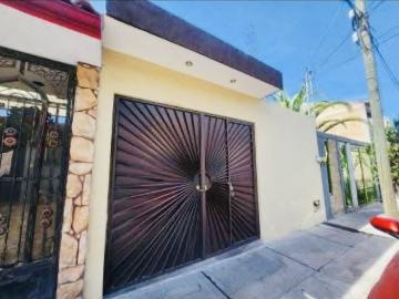 Casa en venta en Haciendas de Aguascalientes 1a Sección, Cancún, Aguascalientes