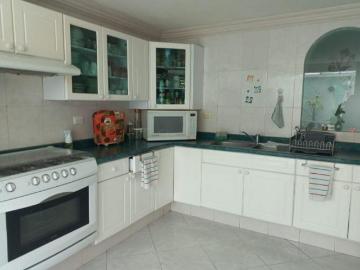 CASA EN VENTA EN HACIENDAS DE COYOACAN