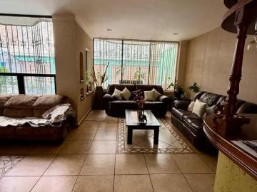 Casa en Venta en Haciendas de Coyoacan