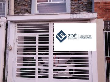 Casa en venta en Haciendas de San José, 45609 San Pedro Tlaquepaque, Jal. México
