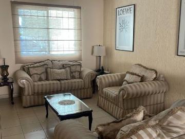 Casa en venta en Haciendas San Miguel