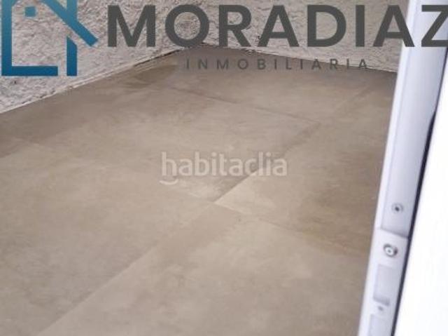 Casa en venta en Haba La. Se vende casa en la Haba. Casas Haba.