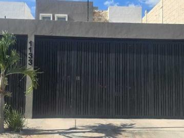Casa en venta en habitare remodelada