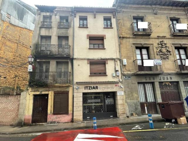 Casa en Venta en Haro