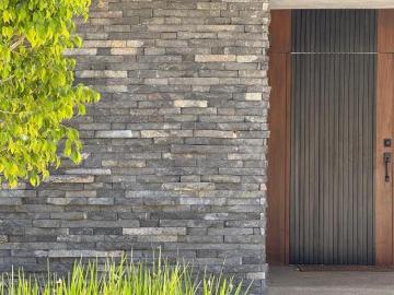 Casa en Venta en Haras Ciudad Ecológica, Puebla