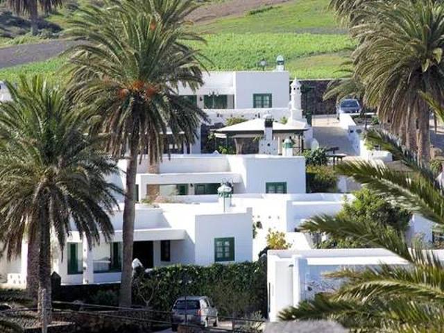 Casa en Venta en Haría