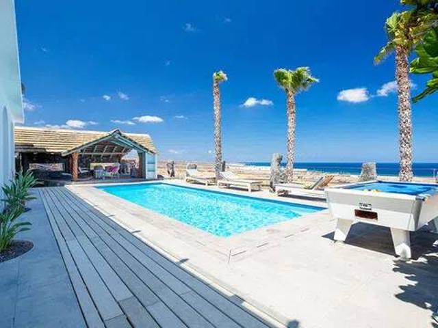 Casa en Venta en Haría