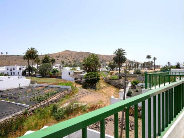 Casa en Venta en Haría