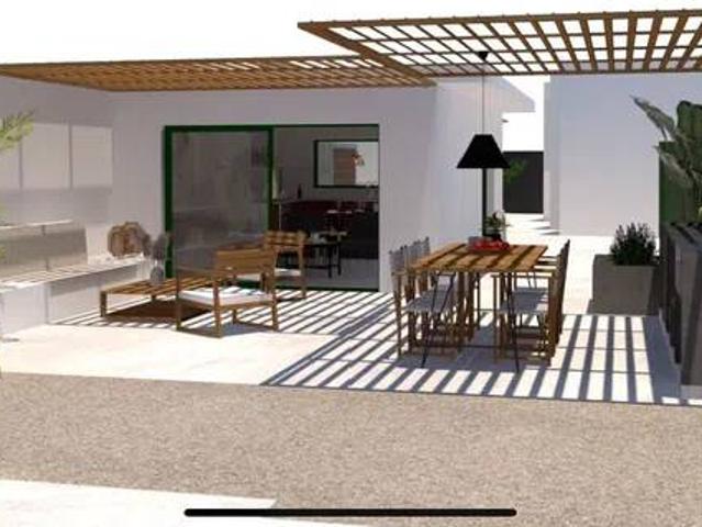 Casa en Venta en Haría