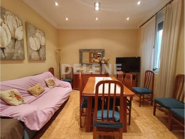 Casa en Venta en Hellín
