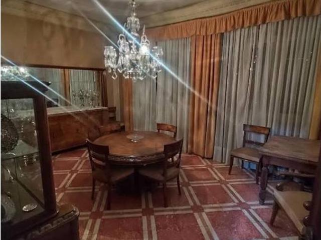 Casa en Venta en Hellín