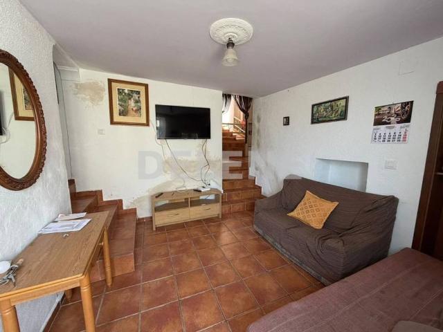 Casa en Venta en Hellín