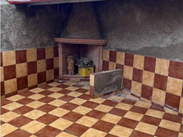 Casa en Venta en Hellín