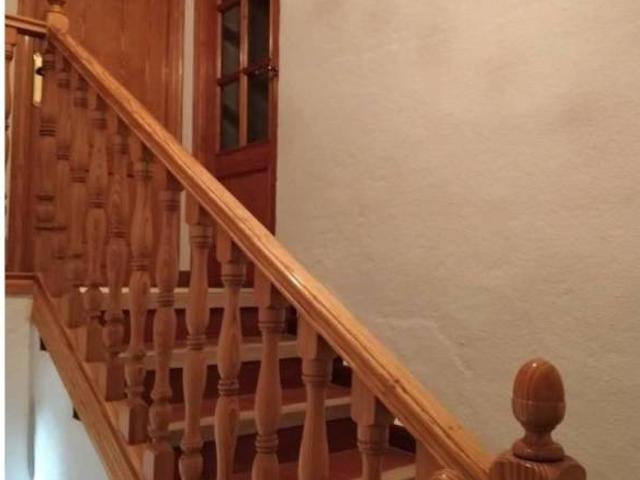 Casa en Venta en Hellín
