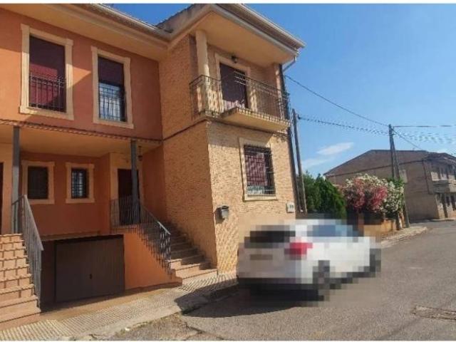 Casa en Venta en Hellín