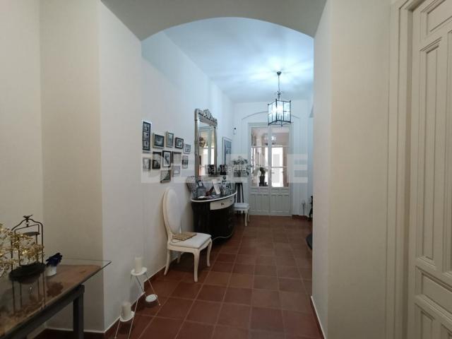 Casa en venta en Hellín. 2985 CASA CINCO PLANTAS, ZONA COMPAÑIA DE MARÍA. Casas.