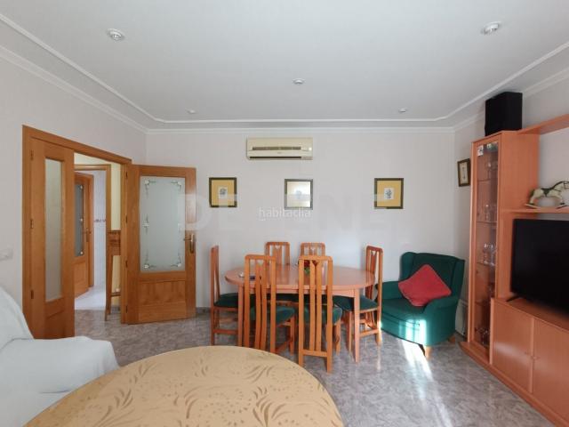 Casa en venta en Hellín. 2994 CASA CON PATIO Y TERRAZA, BARRIO DEL PINO. Casas.