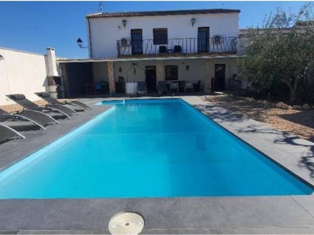 Casa en Venta en Hellín