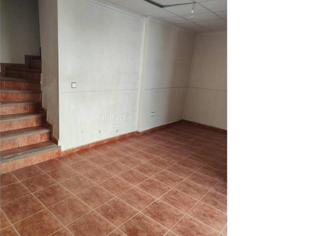 Casa en venta en Hellín. Casa en venta en Isso. Casas.