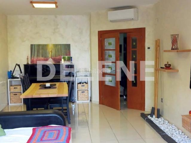 Casa en venta en Hellín. Casas.