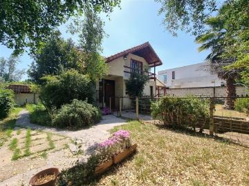 Casa en Venta en Helsby Amplia casa