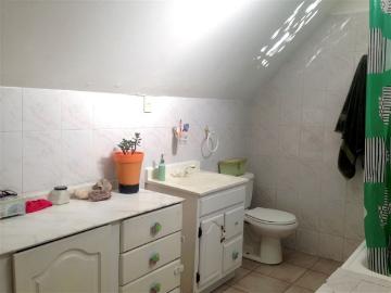 Casa en Venta en Helsby / Nicanor Plaza / Padre Hurtado