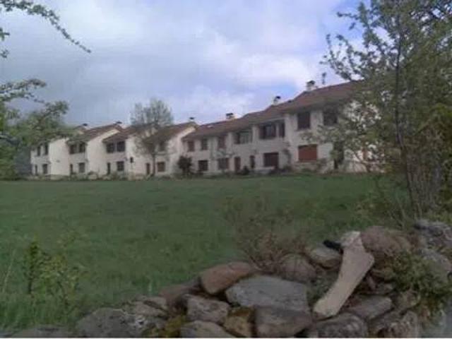 Casa en Venta en Hermandad de Campoo de Suso
