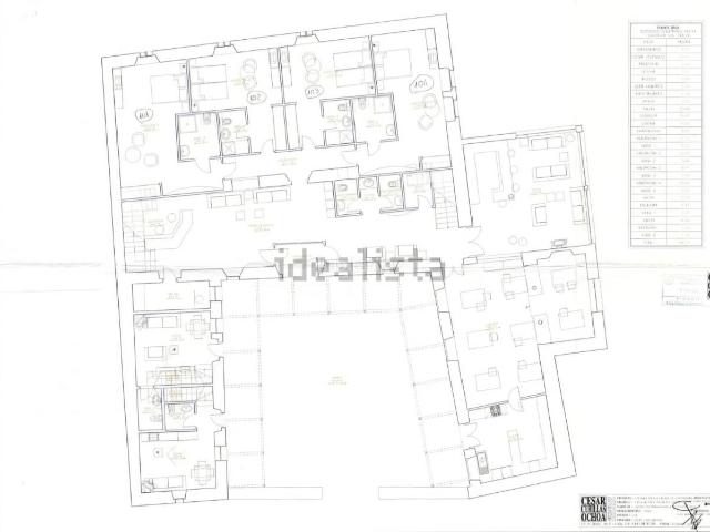 Casa en venta en Hermandad de Campoo de Suso. Venta casa rural,cafeteria. Casas Hermandad de Campoo de.