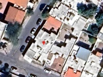CASA EN VENTA EN HERMOSILLO COLONIA VALLE GRANDE
