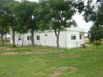 Casa en Venta en Hernandez Entre Rios