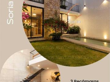 Casa en venta en Heroe de Nacozari, Cuautla, Morelos