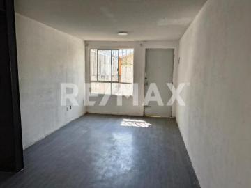CASA EN VENTA EN HÉROES DE TECÁMAC, ESTADO DE MÉXICO 4