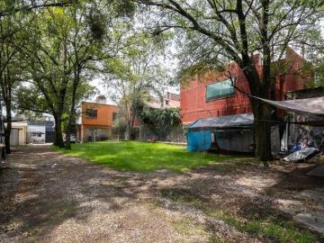 Casa en venta en Héroes de Padierna
