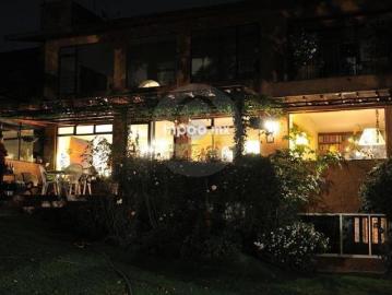 Casa en venta en Héroes de Padierna