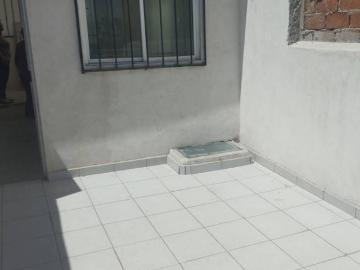 CASA EN VENTA EN HEROES ECATEPEC 3A SECCIÓN
