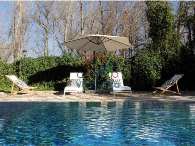 Casa en Venta en Heras de Ayuso