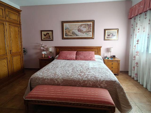 Casa en venta en Herencia. CASA EN VENTA. Casas.