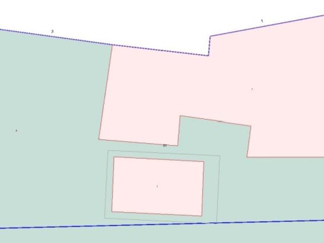 Casa en venta en Herencia, Herencia ciudad real