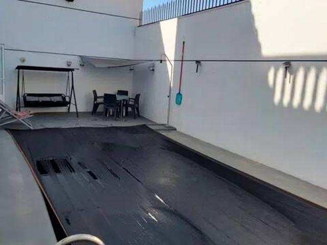 Casa en Venta en Herencia