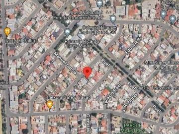 CASA EN VENTA EN HERIBERTO JARA 17207, COL OTAY CONSTITUYENTES