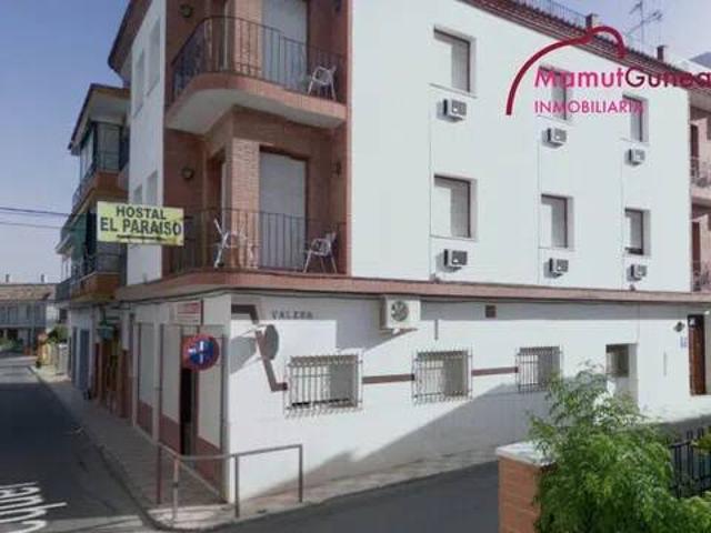 Casa en Venta en Herrera