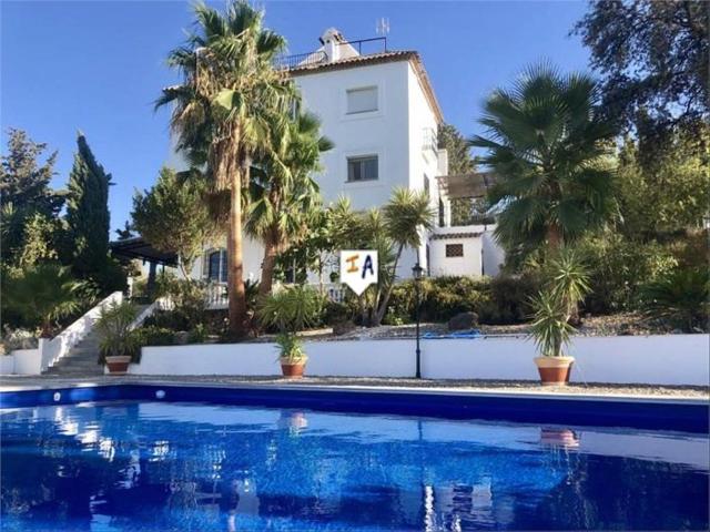 Casa en venta en Herrera. Casas.